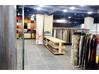 Commercial Office Space for Rent in Telangana